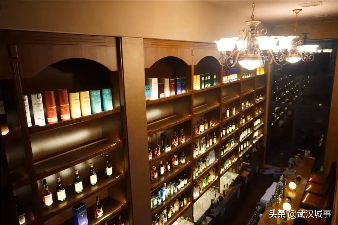 请收好这份假期必玩游戏清单,春节喝酒请收下这份饮酒指南