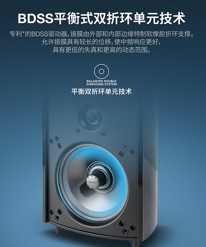 巨婴的电影叫什么名字,巨婴电影叫什么名字