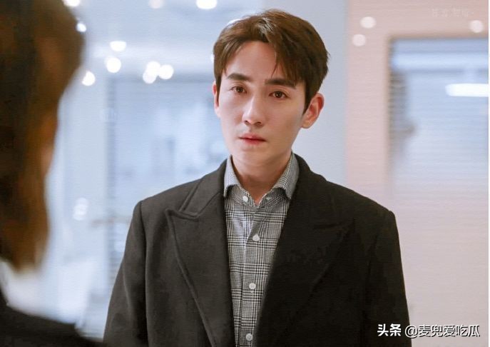 朱一龙品牌大使被曝辱华？曾*制抵**过*疆新**棉，其大粉也拉踩过肖战