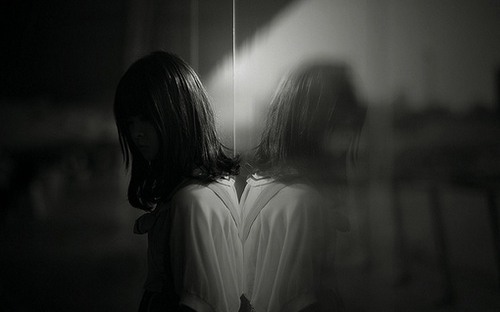 真正有效唤醒第二人格的方法,怎么唤醒第二人格方法真人示范