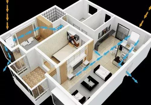 天气潮湿蘑菇长霉了怎么办,梅雨季节房间墙壁长霉怎么处理