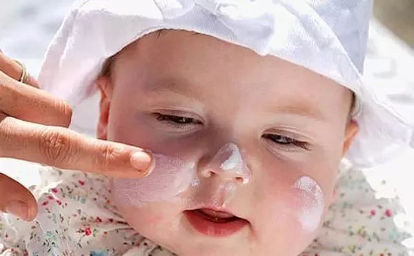 吃着祛湿疹的药为什么湿疹加重,宝宝湿疹吃韭菜喂奶会加重湿疹吗