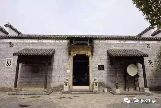 浪漫双人套餐团购,浪漫女神节套餐