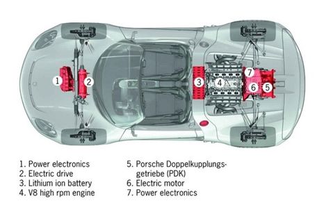 坐拥好几十辆豪车,坐拥千万豪宅是种什么体验