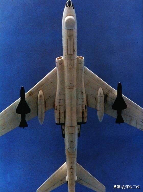 中国哪些武器出口过,中国从法国引进多少军事装备