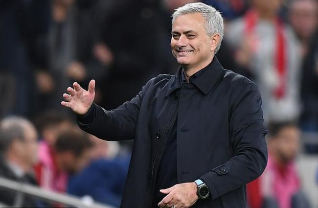 为什么国足输了不该输的一场球,为什么国足不能输给越南