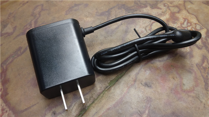 当贝b1盒子怎么样看电视直播,当贝b1超级盒子和b1s的区别