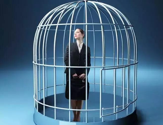 清华研究生被“歧视”：到底是什么毁了你的职业生涯？