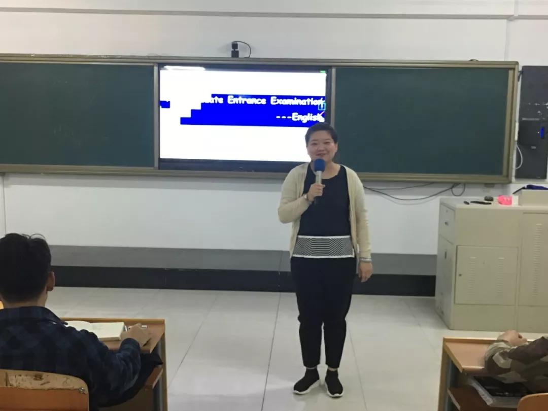 新学期课程延续公告,大学线上选修课去哪儿上