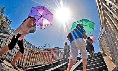 夏天妇科炎症高发怎么治,春季妇科疾病高发防治从现在做起