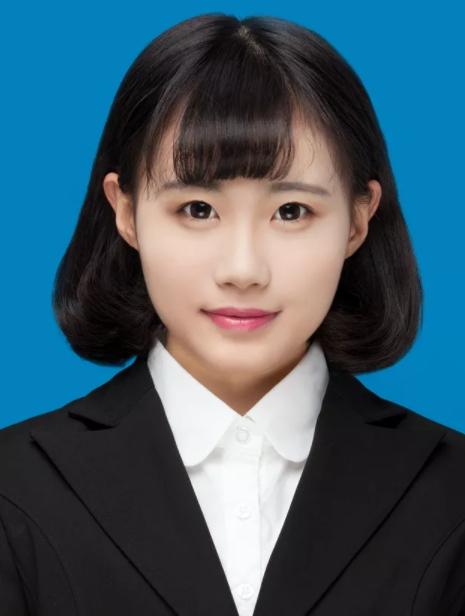 ps小学生证件照服装素材,求职证件照修图教程ps