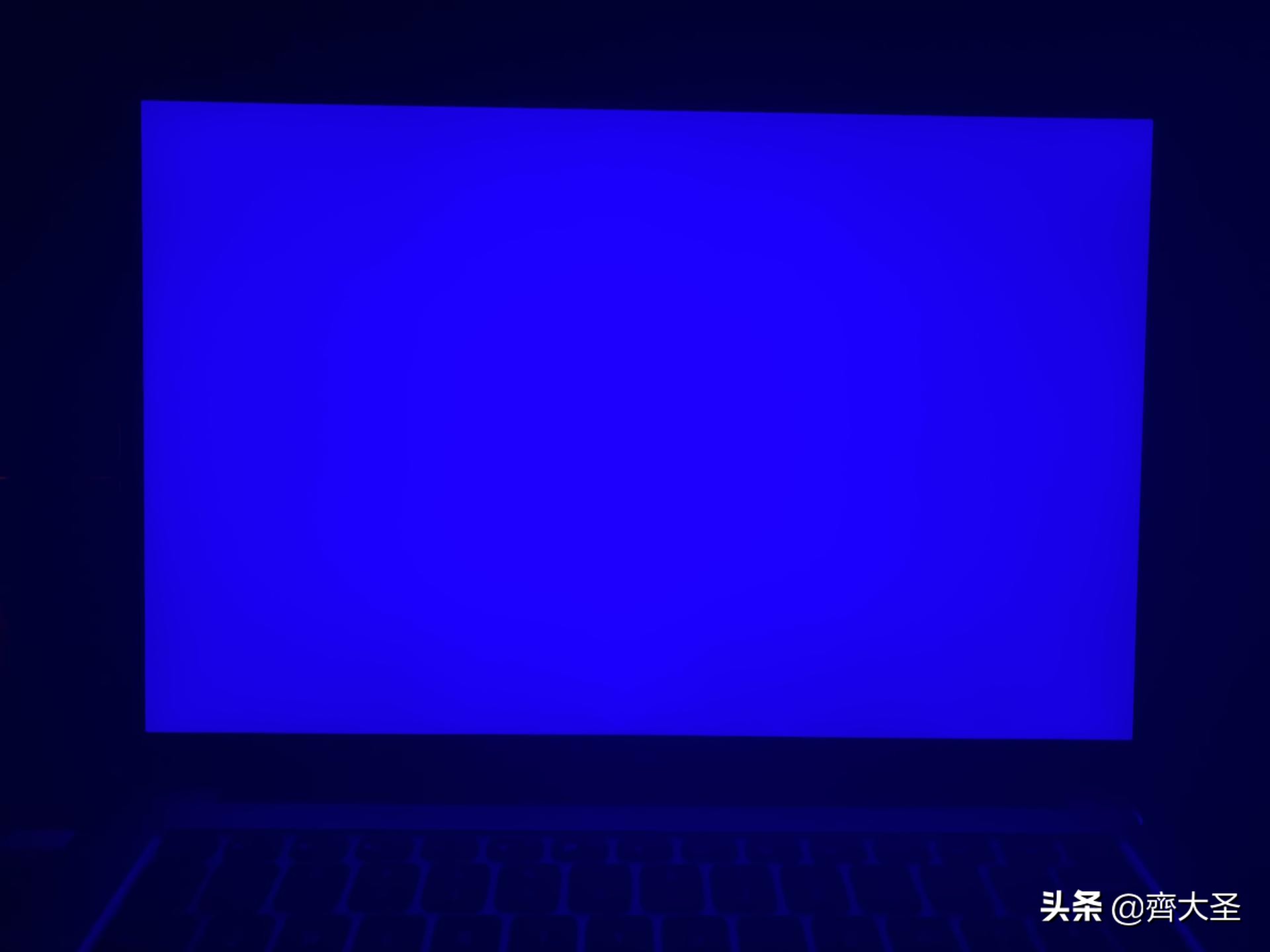 拒绝7天无理由换货,拒绝七天无理由退货违法吗