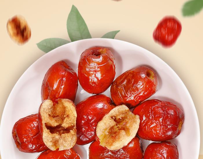 办公室零食推荐吃货必备甜辣味,办公室零食100种