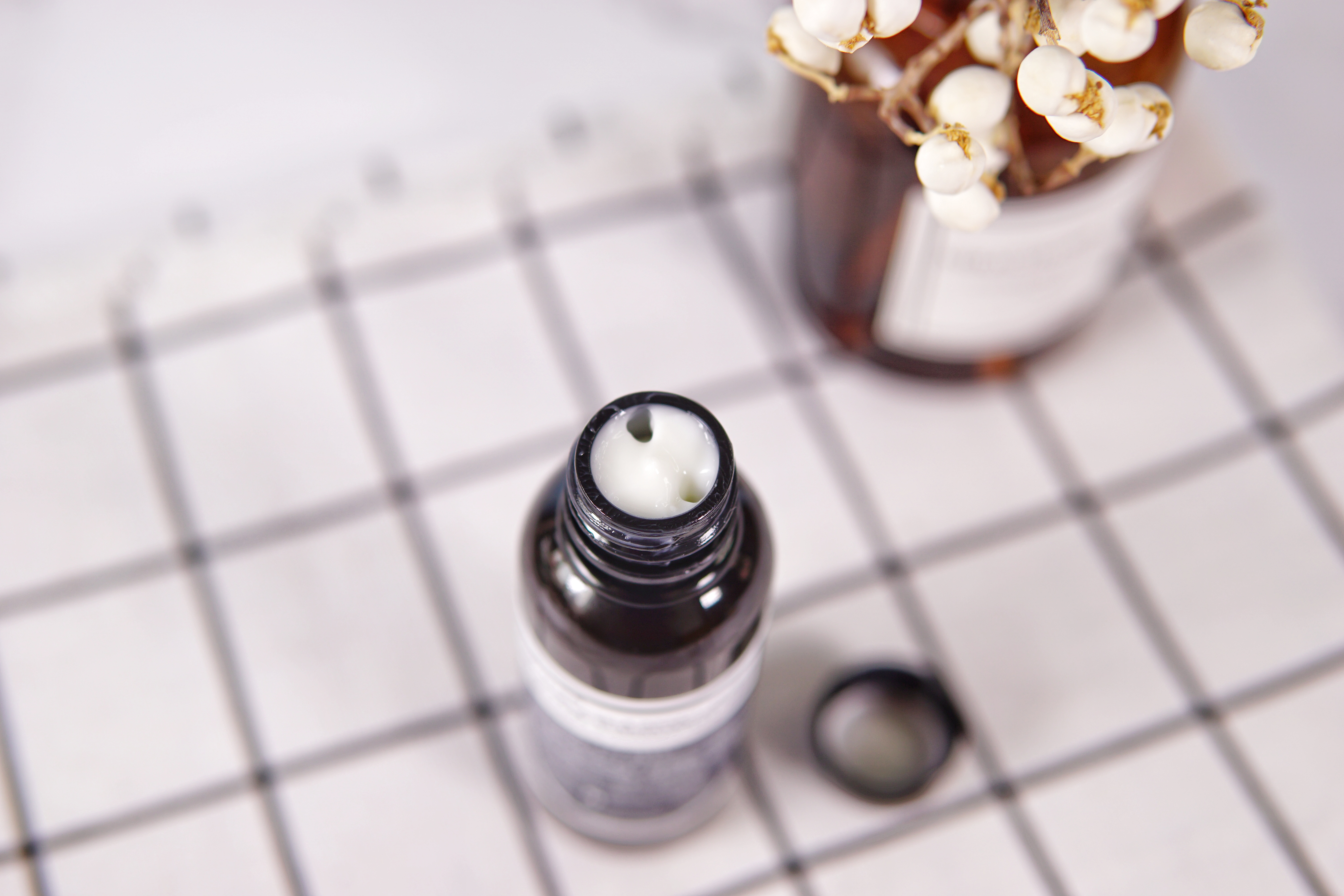 五星酒店威斯汀白茶,五星酒店同款洗护