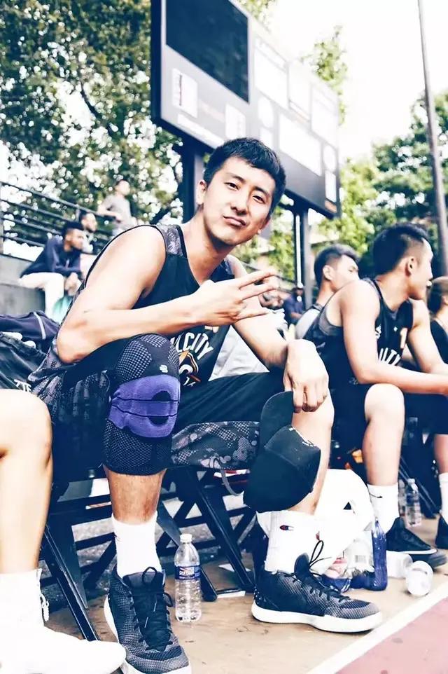 北京街球图,西安街球和北京街球