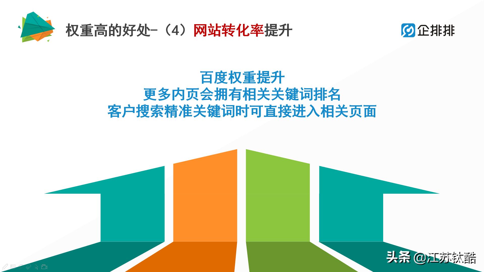 企排排搜索营销系统怎么样,企排排