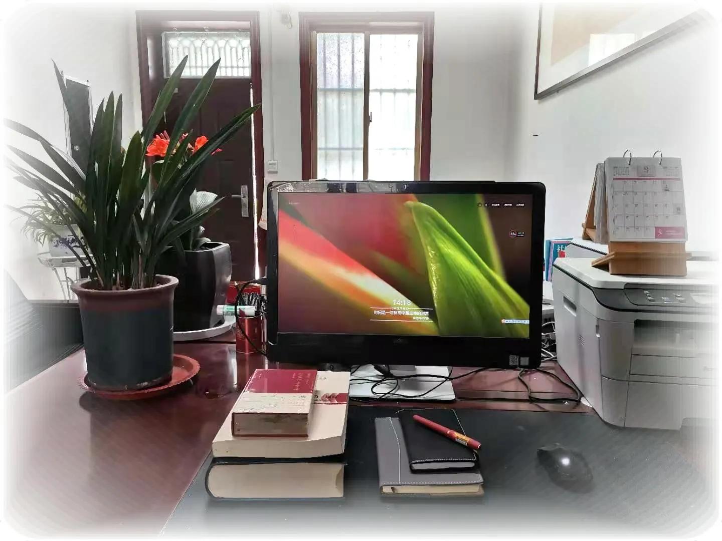 零基础写英语试卷秘籍,我的英语口语真经