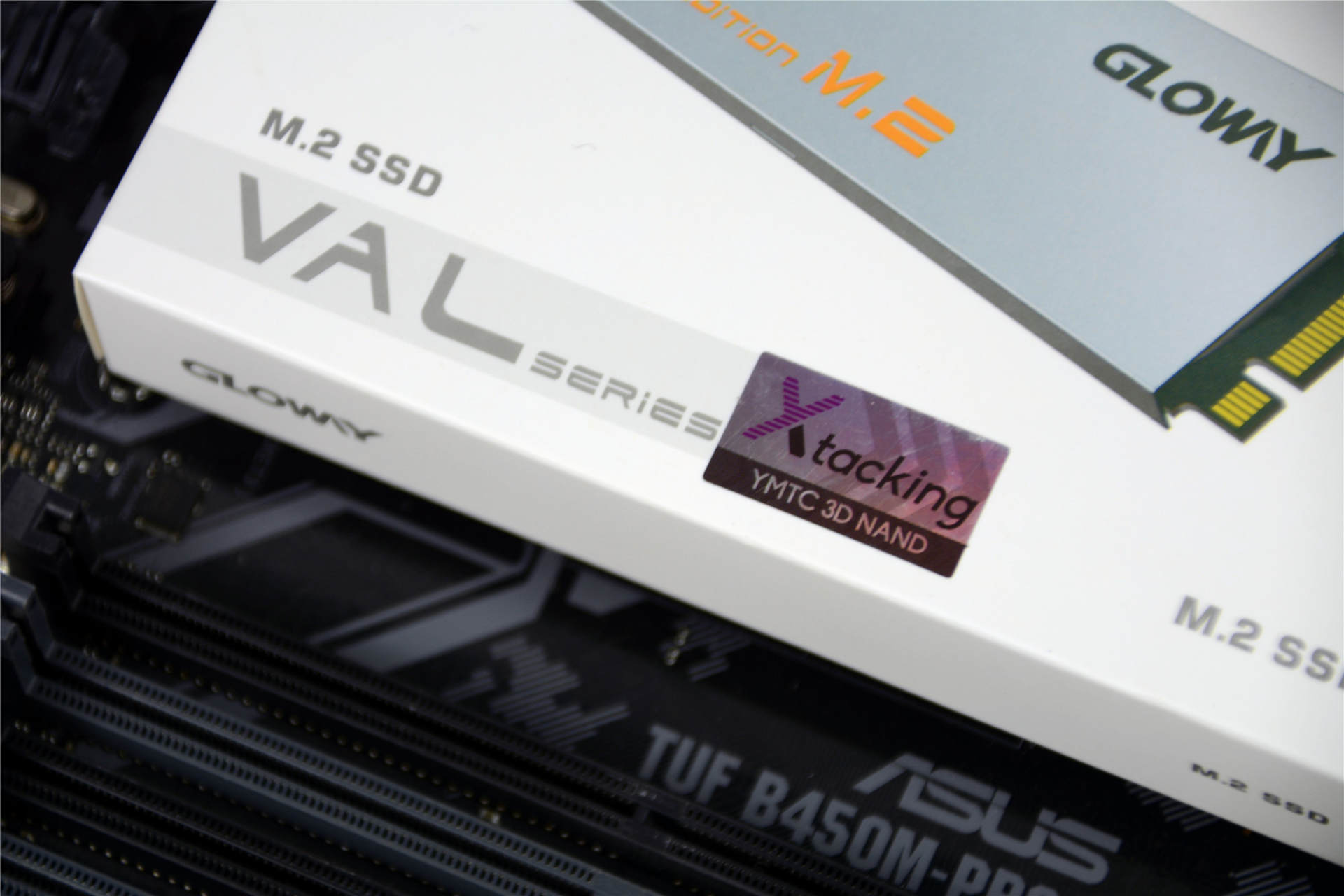 没涨价前机械硬盘价格,光威固态硬盘骁将