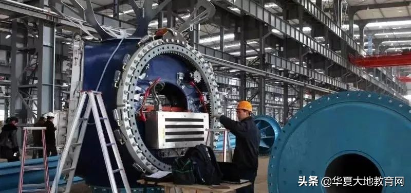 那些年被误解的专业,那些听起来高大上的专业