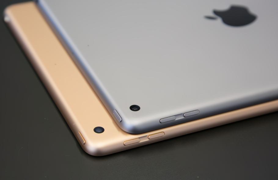 yogaduet多少钱,yogaduet使用什么鼠标