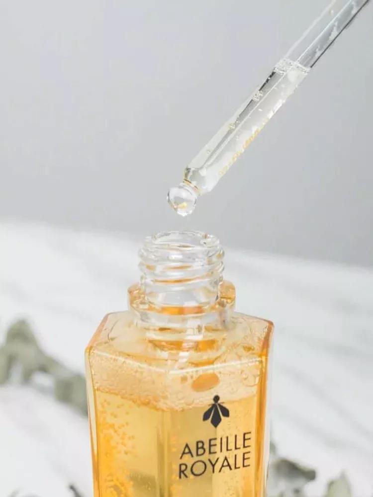 娇兰复原蜜为什么那么贵,娇兰复原蜜是真好还是假好