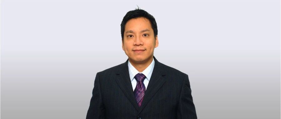 西部数据深度测评,西部数据进阶版