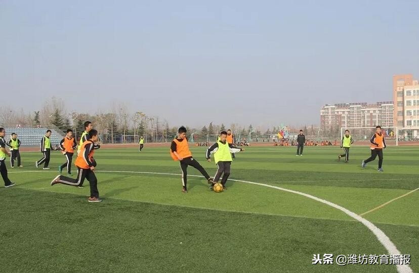 足球小将新秀崛起超级射门,足球小将射门纪录片