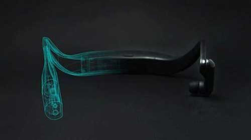 亦青藤电话手表q18,亦青藤儿童手表t18