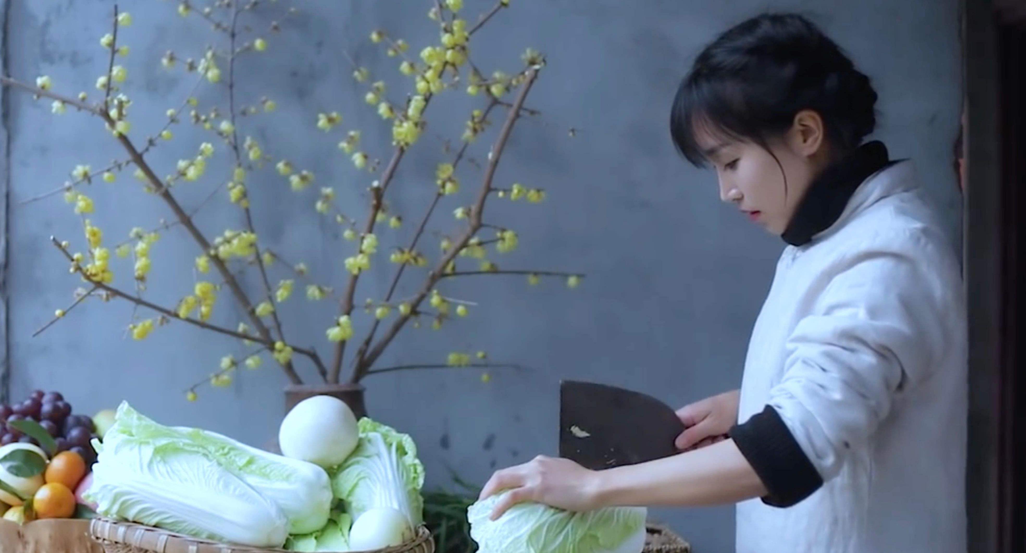 “网红”为何而红？揭秘「迷因」之谜