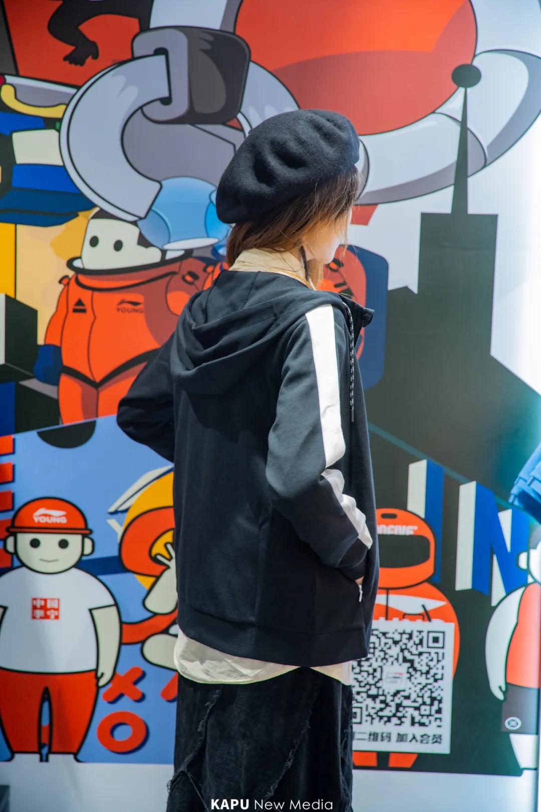 杭州解百奥特莱斯周年庆,解百优惠团购