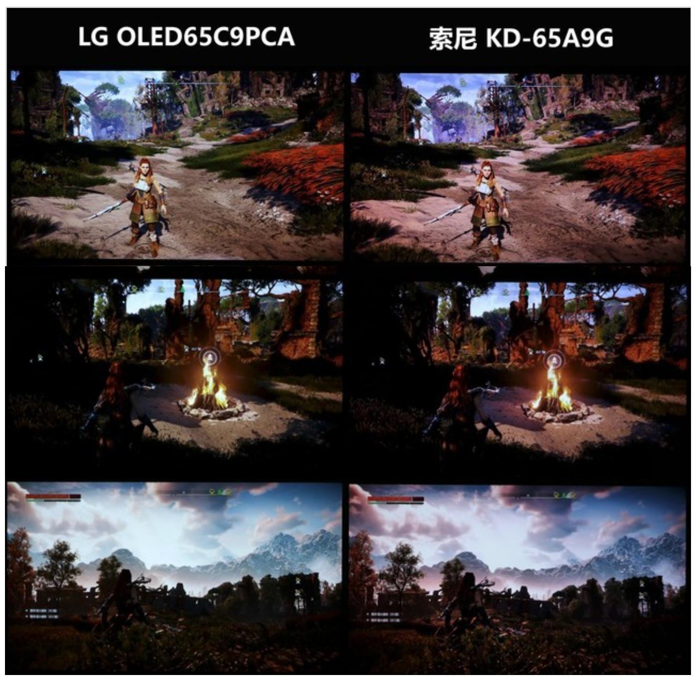 lg家庭影院配置,lg家庭影院系列