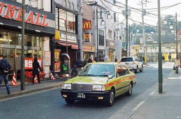 摄影师爆修片原图高清,摄影师现场修片崩溃