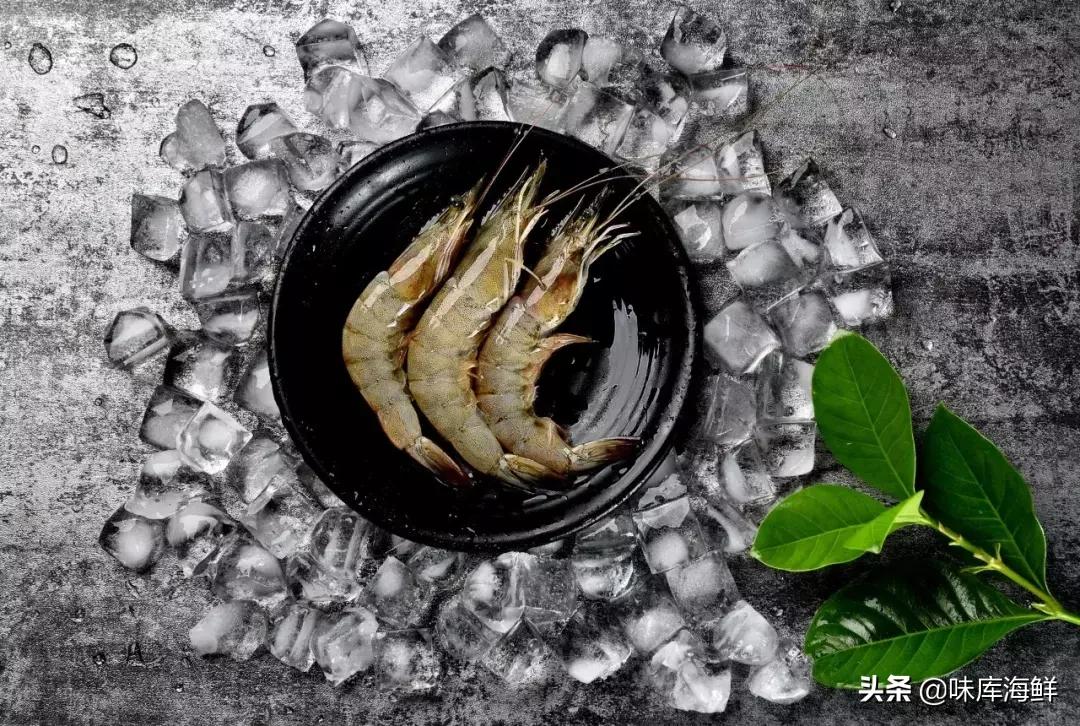 海鲜冰箱保鲜技巧,生的海鲜能放冰箱保鲜过夜吗