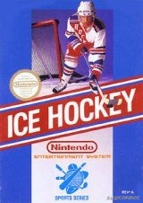 最耐玩的红白机游戏有哪些,红白机十大巅峰游戏