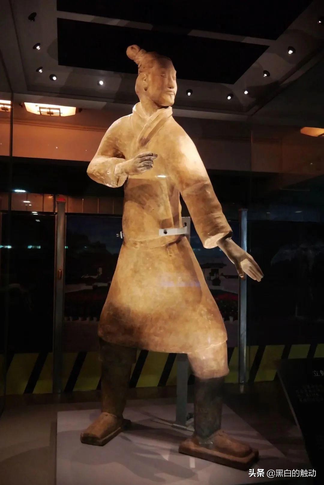 唐朝的长安有多繁华,大唐长安到底有多繁华