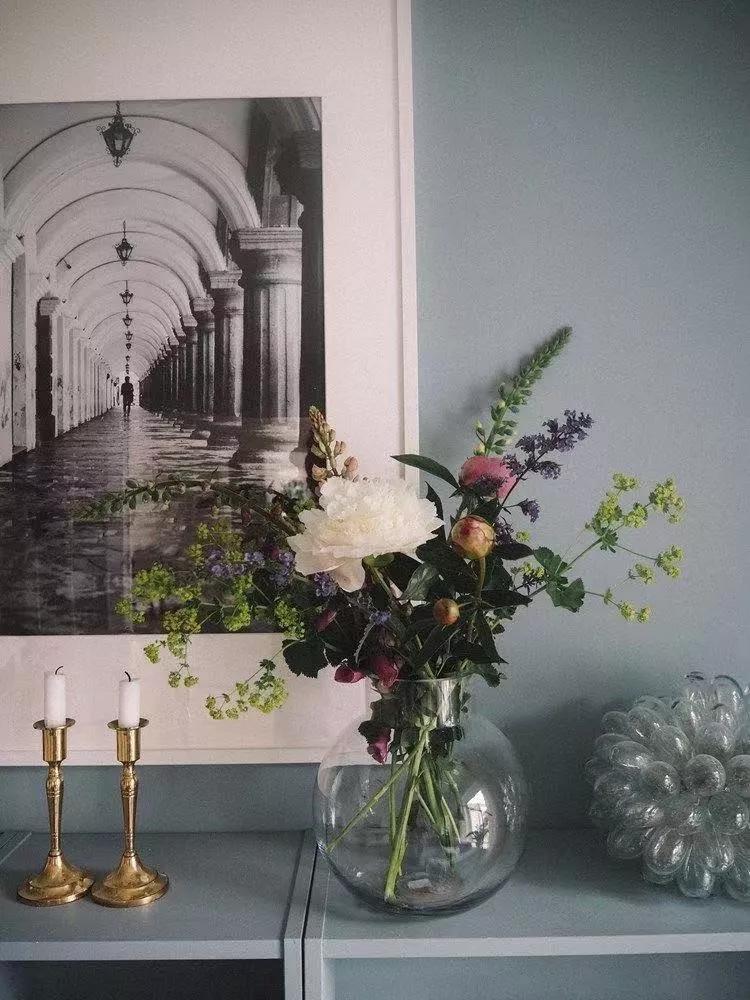 纯小白买花攻略,小白买股实操