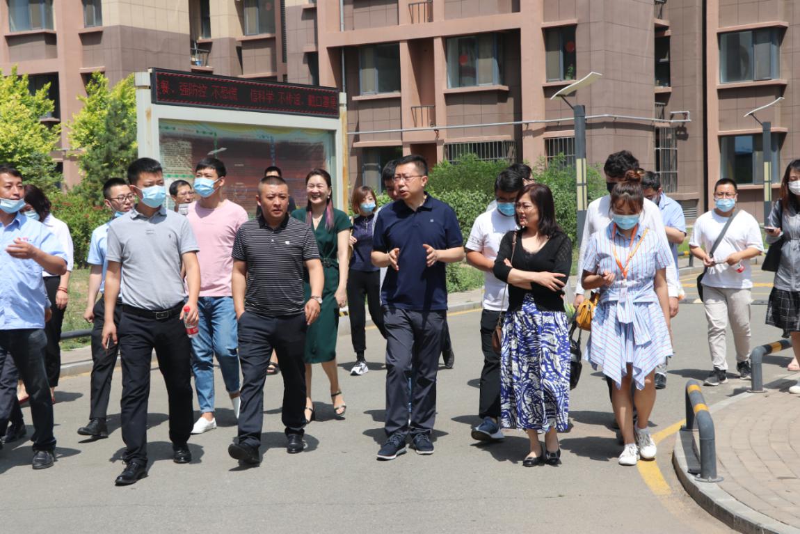 媒体联盟成立大会,媒体联盟宣传片