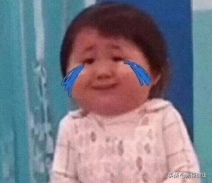 体检查出结节囊肿息肉怎么办,结节囊肿增生肿块跟什么因素有关