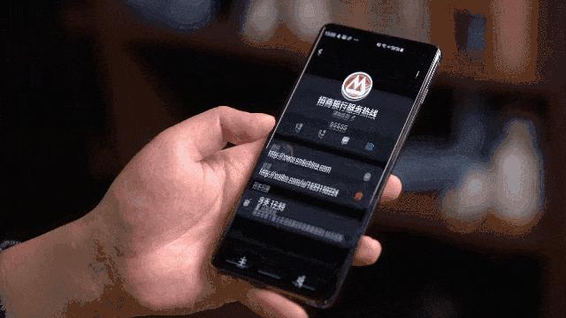 三星galaxys10日常使用,三星galaxys10+功能介绍
