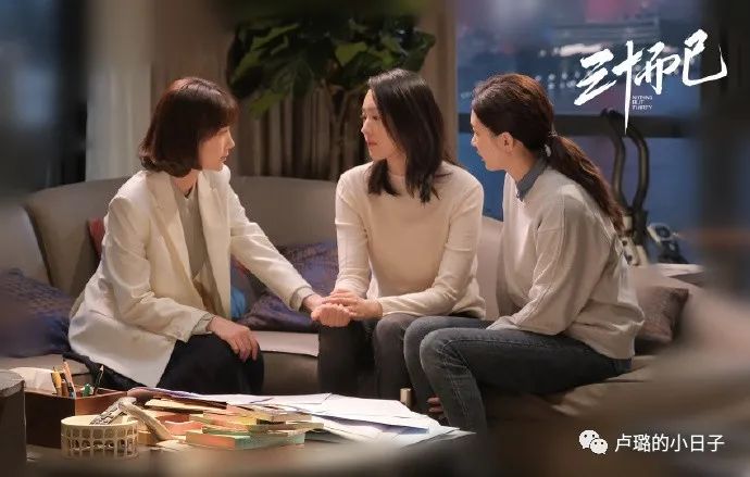 服饰国产品牌,国产品牌服饰都有哪些