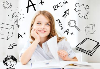 coding少儿编程,少儿编程免费学习软件