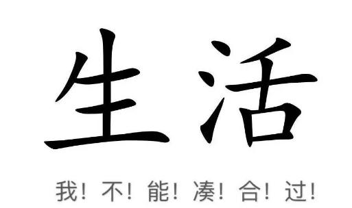 一个移动的朋友透露，在这里可以查到所有套内权益，你查了吗？