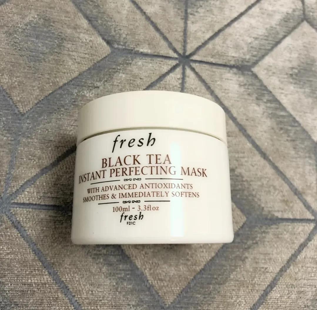 高姿积雪草涂抹面膜,日本涂抹式面膜推荐