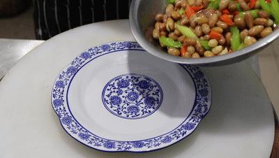 煮花生为什么不好吃,怎么样可以让花生煮得更快