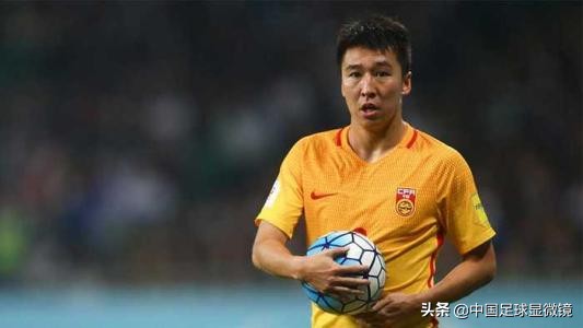 中超中甲中乙60人名单,中甲队伍名单