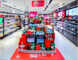 缇庡浜у搧鏂板搧寮曠垎,缇庡杈句汉鐖嗗搧