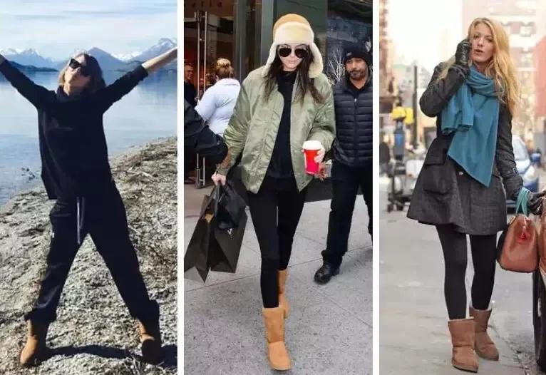 ugg清仓特价,ugg反季大促专场