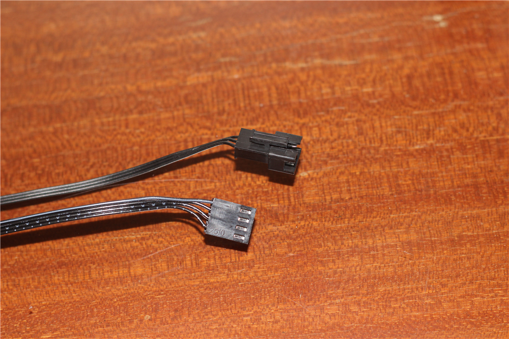 超频三东海gi-d66a,超频三gi-d66argb风冷散热器