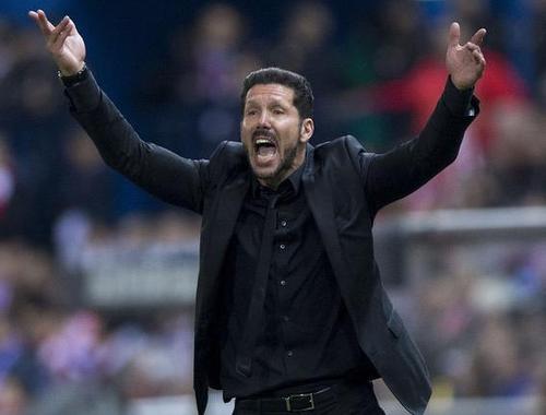 卡瓦尼首发地位,卡瓦尼意甲集锦