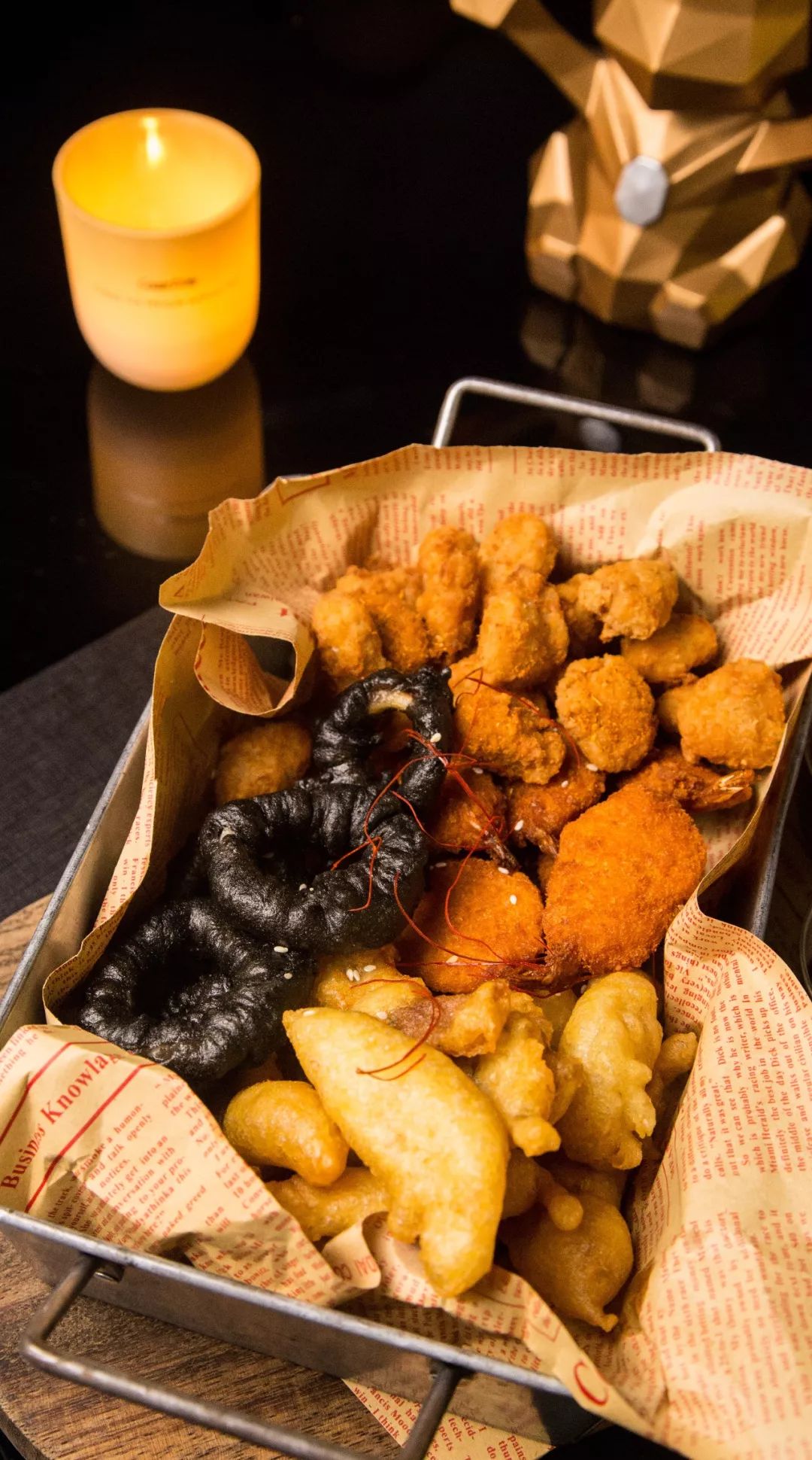 宝藏西餐店铺,宝藏西餐厅视频大全